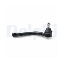 Cap De Bara Delphi pentru Kg Mobility Tivoli/Tivoli Grand, Ssangyong Tivoli/Tivoli Grand/Xlv Suv/Xlv - TA3940