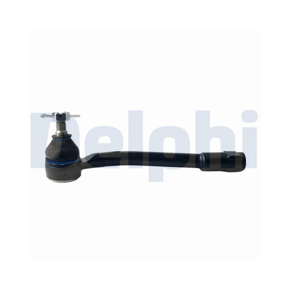 Cap De Bara Delphi pentru Hyundai H 1 Cargo/H 1 Travel - TA3945