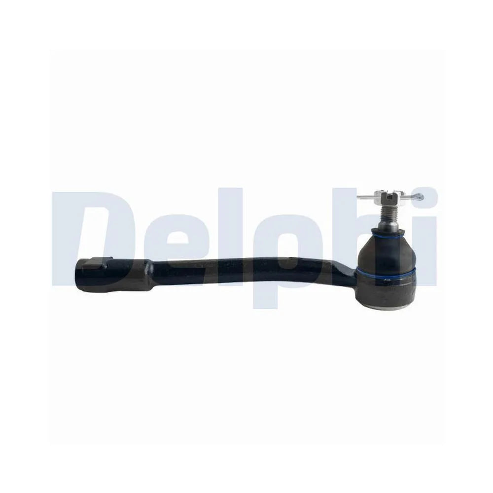Cap De Bara Delphi pentru Hyundai H 1 Cargo/H 1 Travel - TA3946