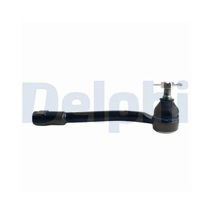Cap De Bara Delphi pentru Hyundai H 1 Cargo/H 1 Travel - TA3946