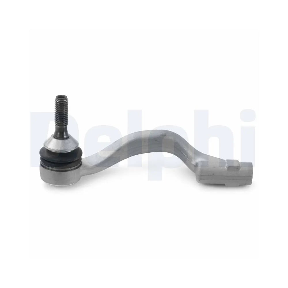 Cap De Bara Delphi pentru Jaguar F Type/F Type Cupe - TA3955