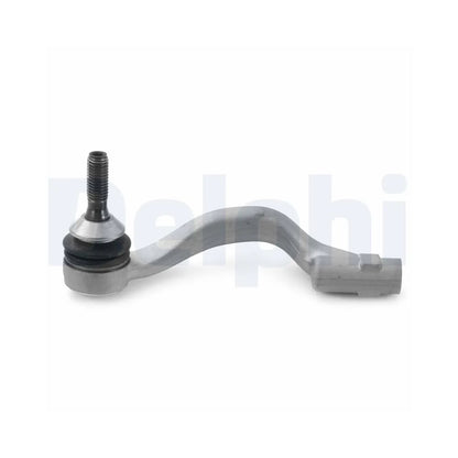Cap De Bara Delphi pentru Jaguar F Type/F Type Cupe - TA3955