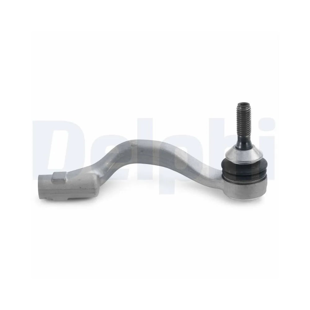 Cap De Bara Delphi pentru Jaguar F Type/F Type Cupe - TA3956