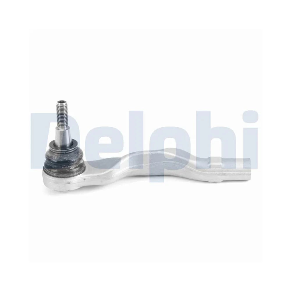 Cap De Bara Delphi - TA3957