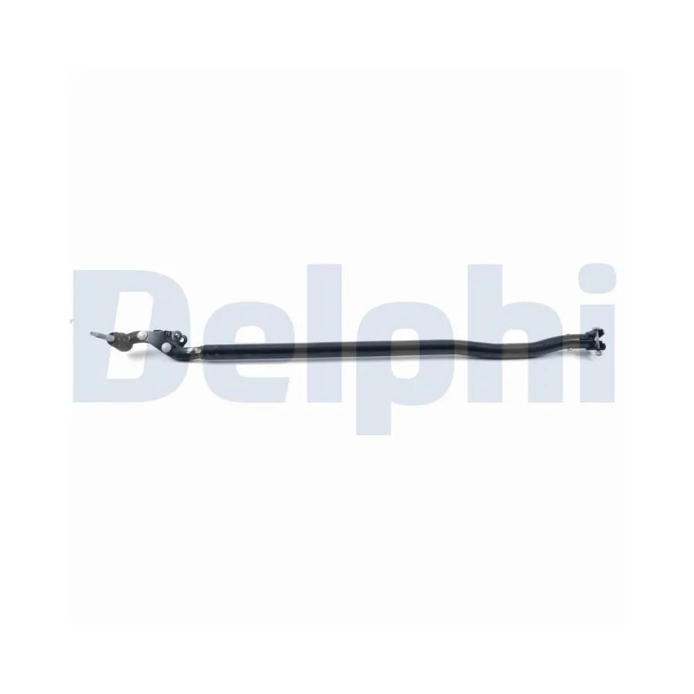 Cap De Bara Delphi - TA3965