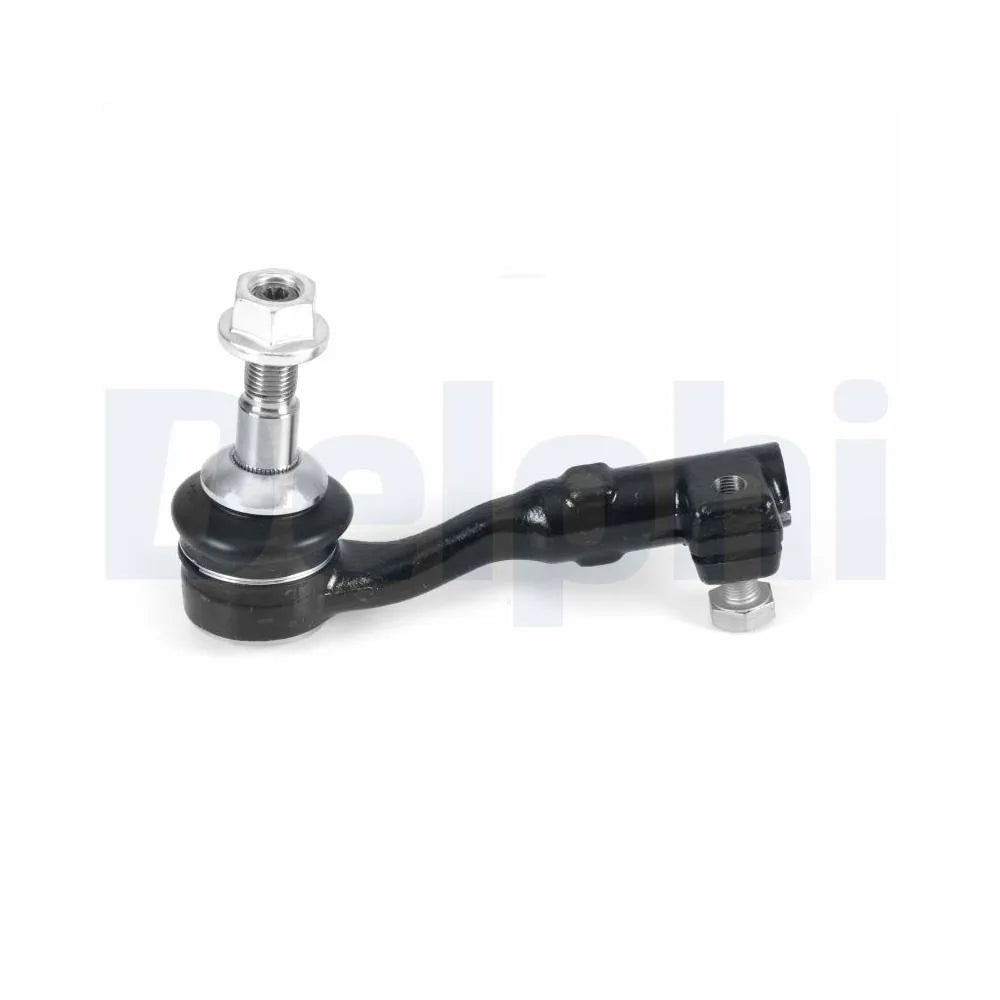 Cap De Bara Delphi pentru BMW X3/X4 - TA3971