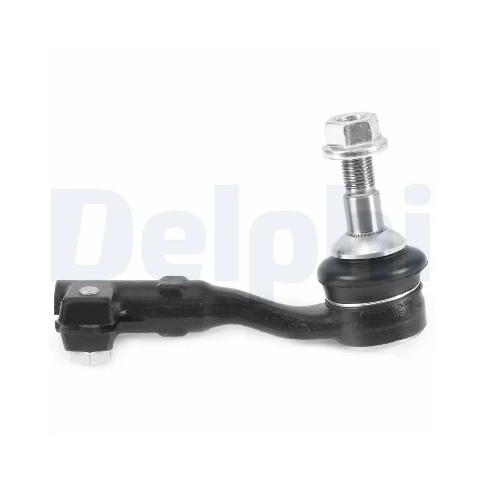 Cap De Bara Delphi pentru BMW X3/X4 - TA3972