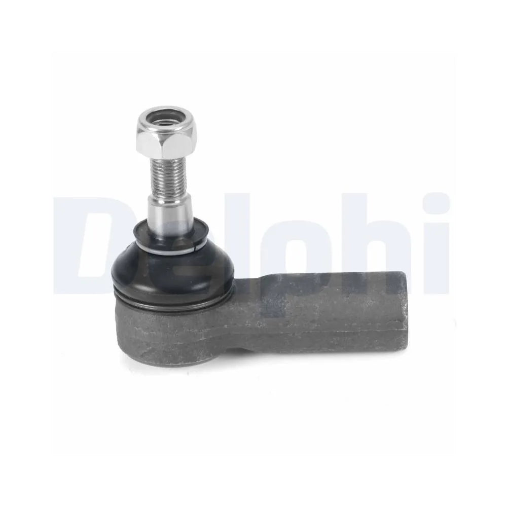 Pivot Delphi pentru Fiat Fiorino/Fiorino Pick - TA3997