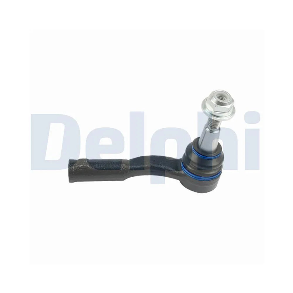 Cap De Bara Delphi pentru Land Rover Range Rover - TA4011