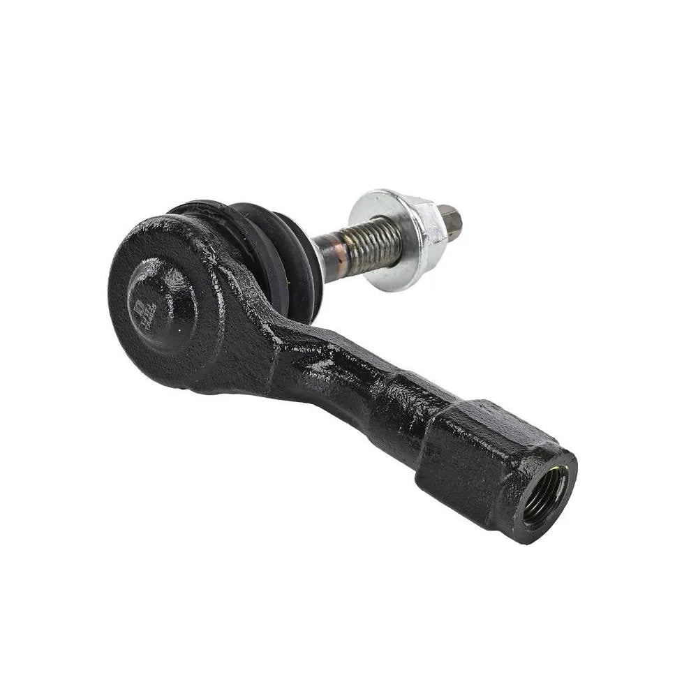 Cap De Bara Delphi - TA4025