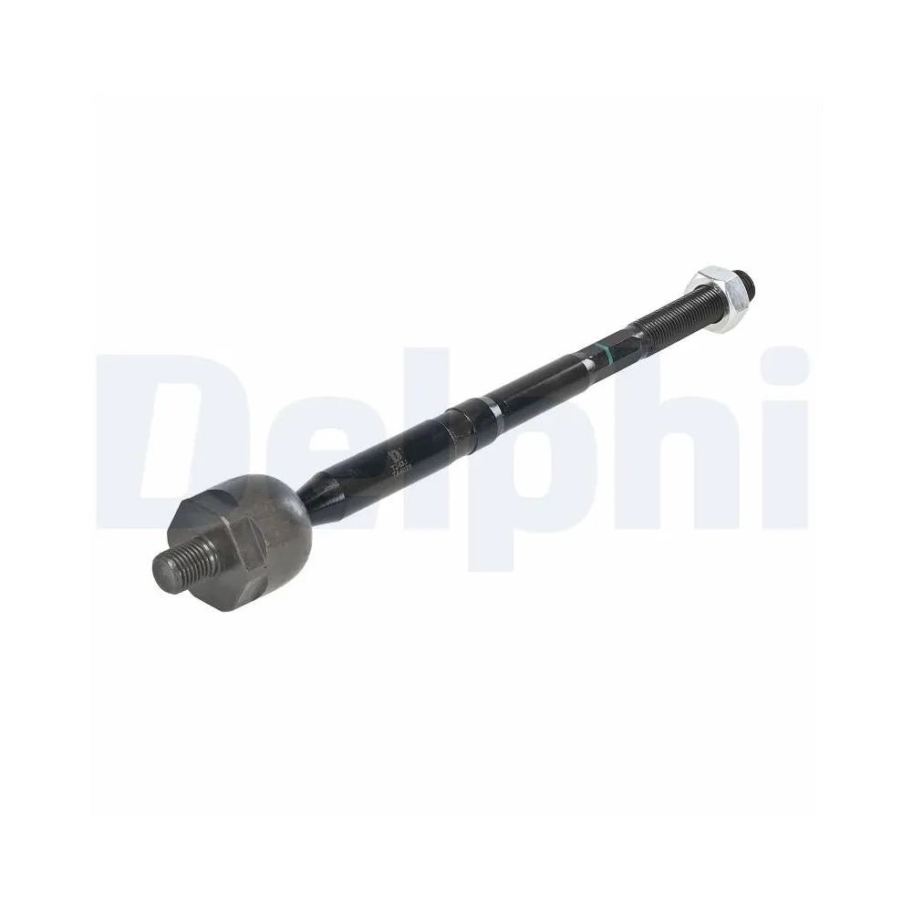 Bieleta Directie Delphi - TA4028