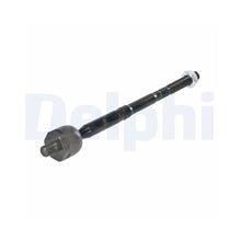 Bieleta Directie Delphi - TA4028