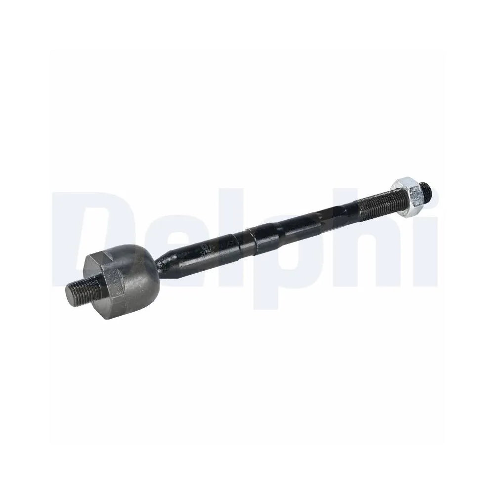 Bieleta Directie Delphi - TA4040