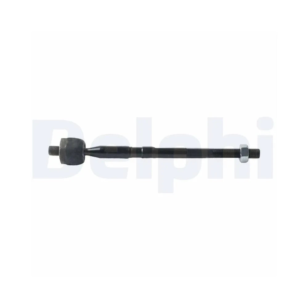 Bieleta Directie Delphi - TA4042