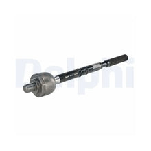 Bieleta Directie DELPHI - TA4043