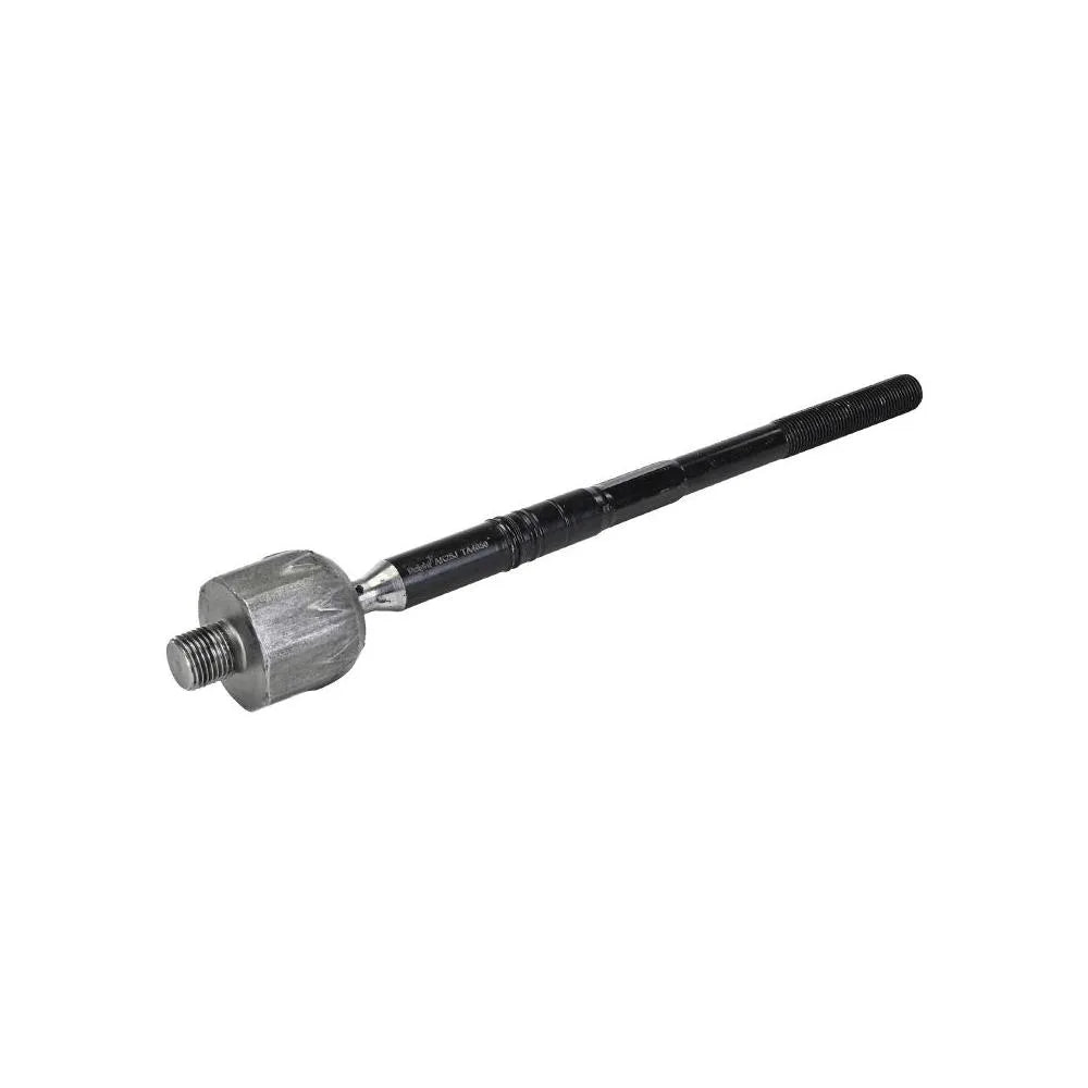 Bieleta Directie Delphi - TA4050