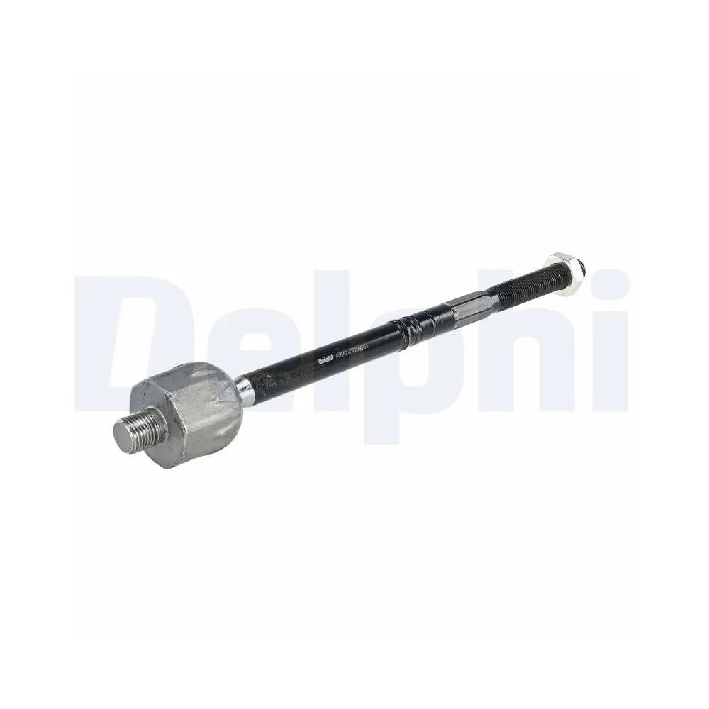 Bieleta Directie Delphi - TA4051