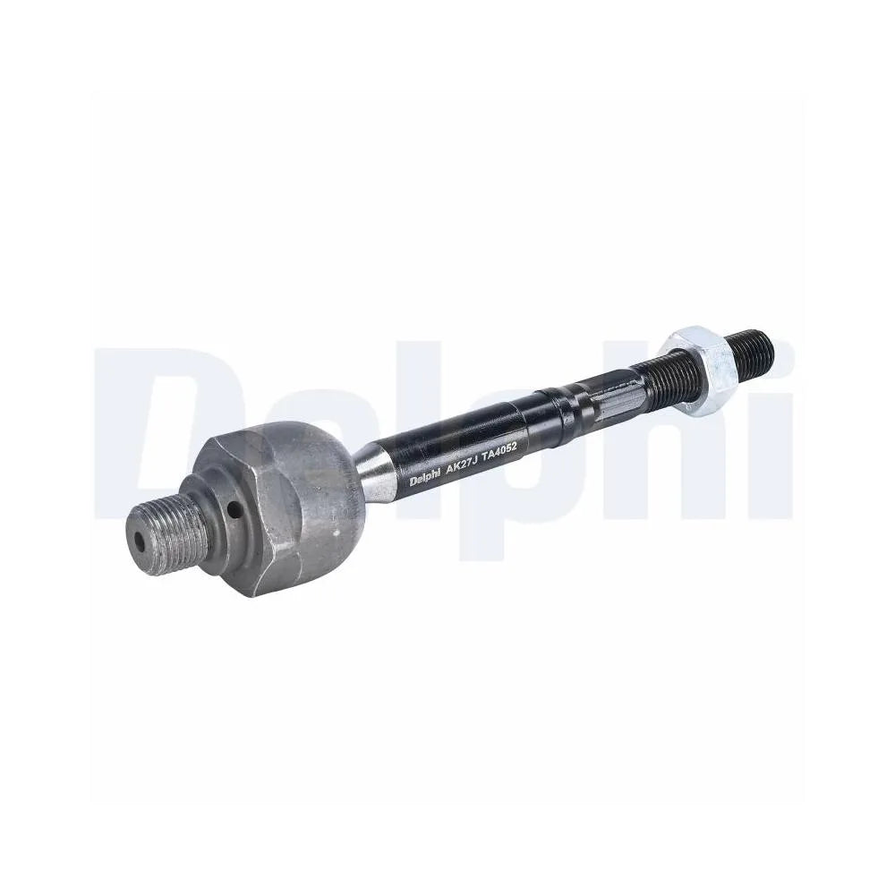 Bieleta Directie Delphi pentru Kia Bongo Platou/K2500 Platou/K2700 - TA4052