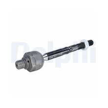 Bieleta Directie Delphi pentru Kia Bongo Platou/K2500 Platou/K2700 - TA4052
