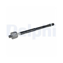 Bieleta Directie Delphi - TA4092