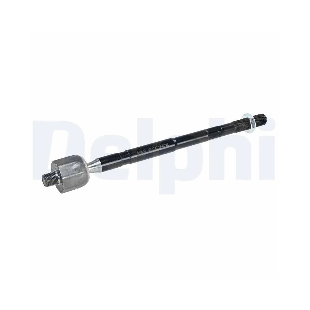 Bieleta Directie Delphi - TA4092