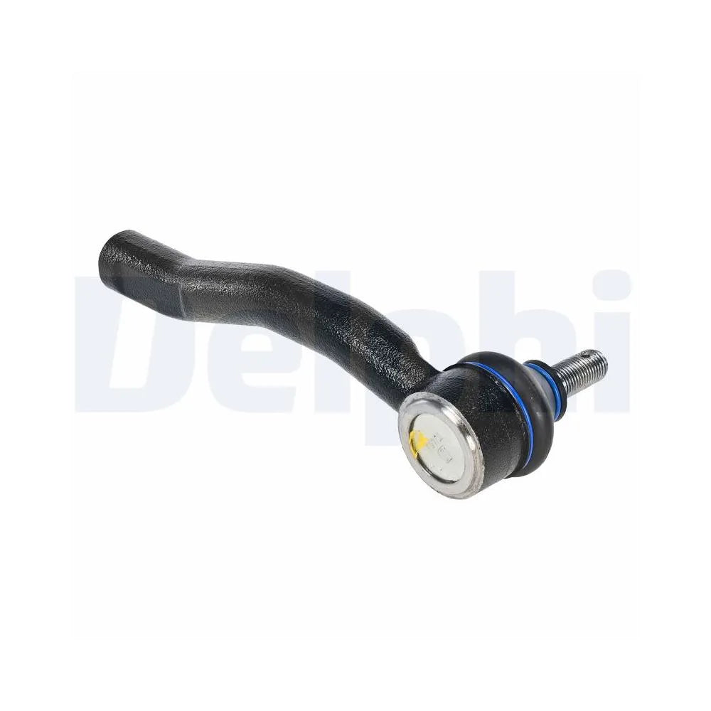 Cap De Bara Delphi - TA4106
