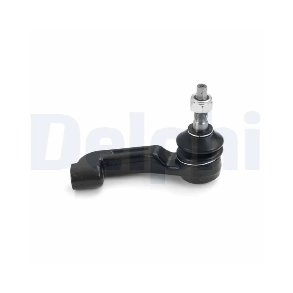 Cap De Bara Delphi pentru Dodge Nitro - TA5104