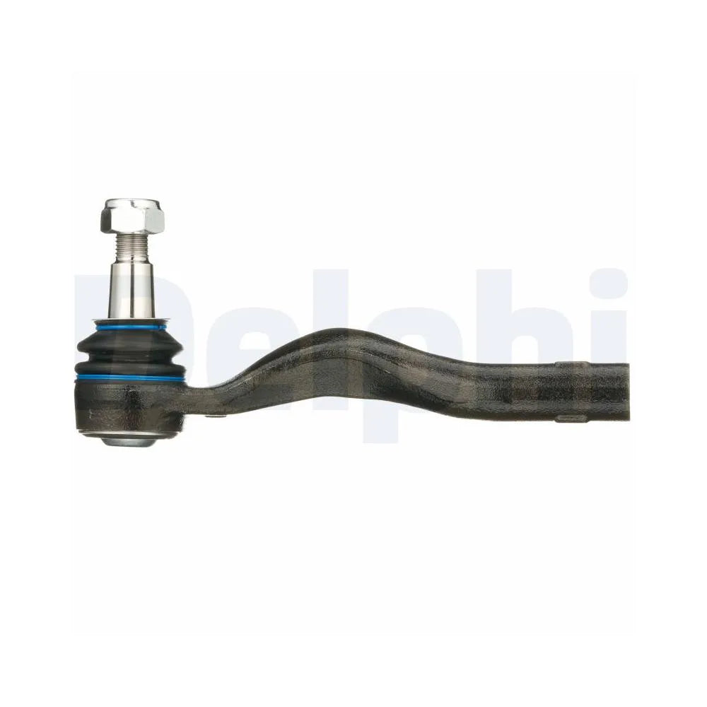 Cap De Bara Delphi pentru Mercedes-Benz C Class/C Class T Model/E Class Cupe - TA5114