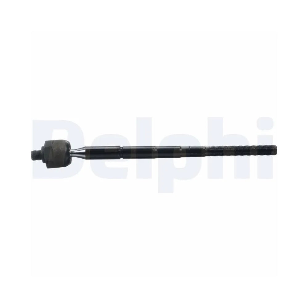 Bieleta Directie Delphi - TA5175