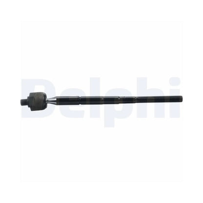 Bieleta Directie Delphi - TA5175