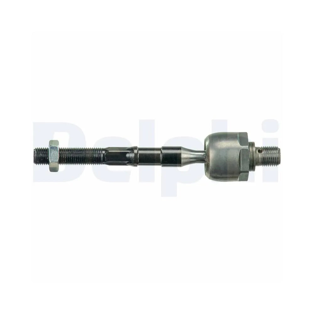 Bieleta Directie Delphi - TA5204