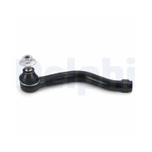 Cap De Bara Delphi pentru Honda Legend - TA5259
