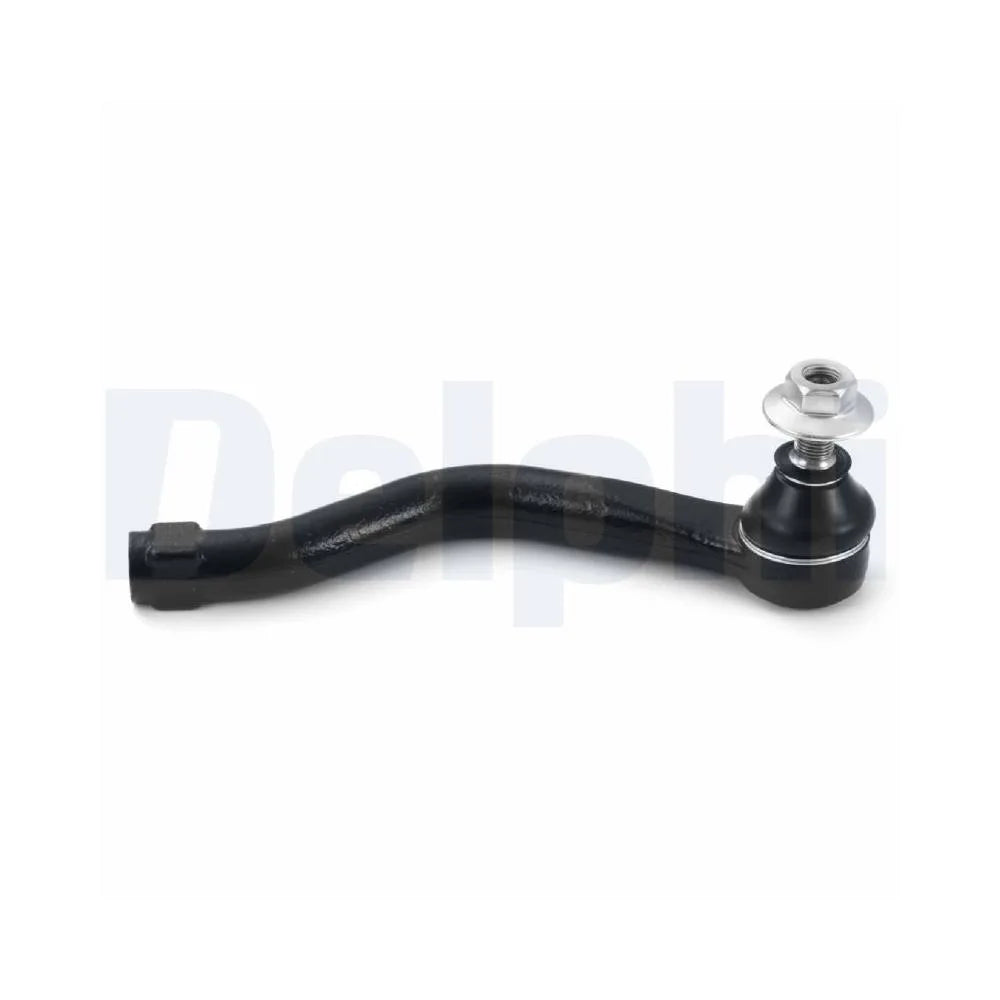 Cap De Bara Delphi pentru Honda Legend - TA5260