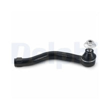 Cap De Bara Delphi pentru Honda Legend - TA5260