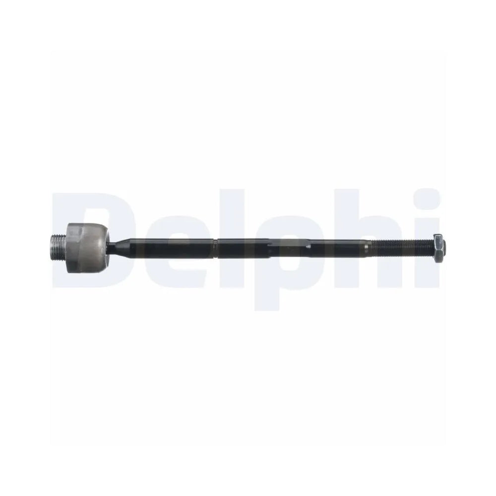 Bieleta Directie Delphi - TA5262