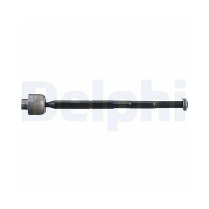 Bieleta Directie Delphi - TA5262