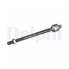 Bieleta Directie Delphi - TA5321
