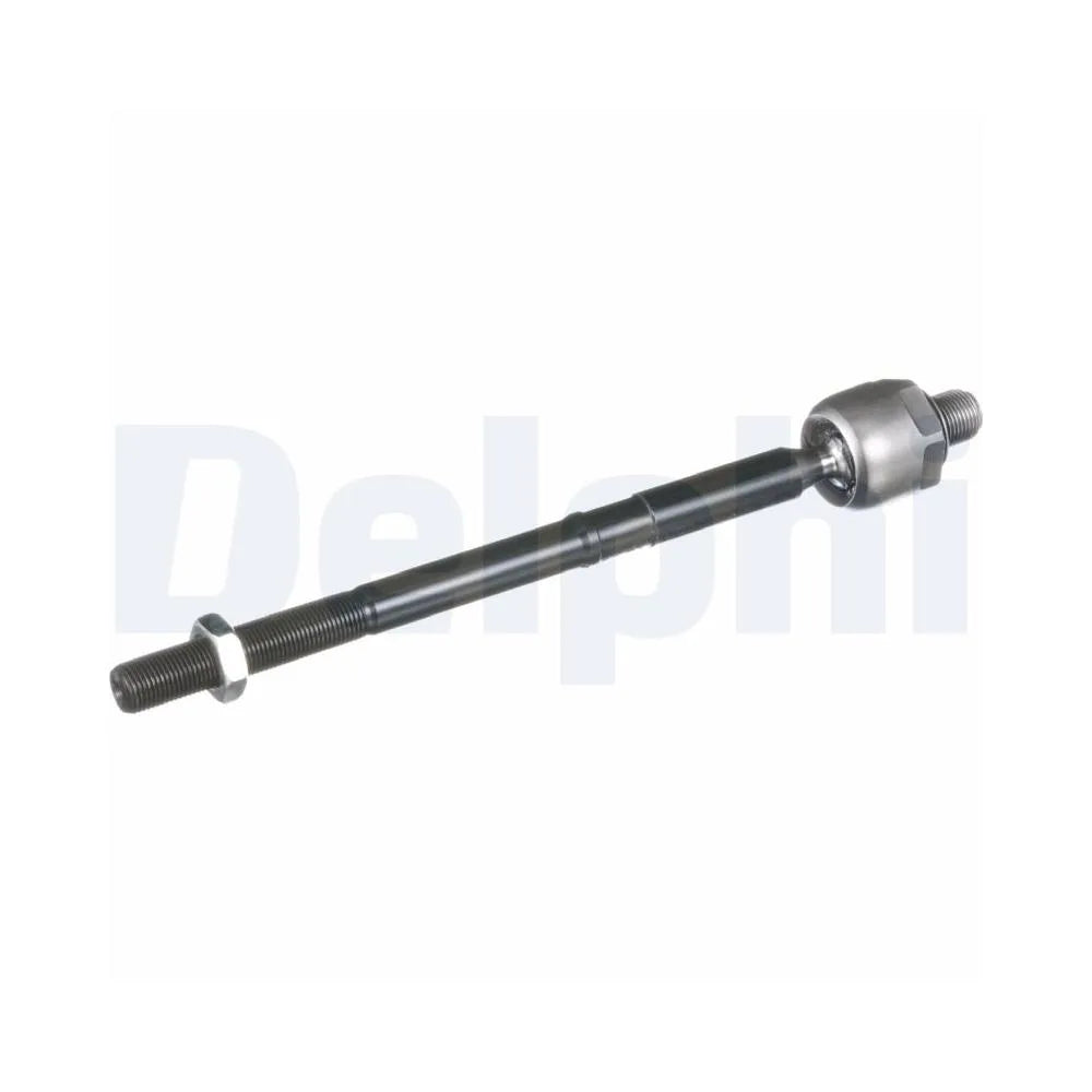 Bieleta Directie Delphi - TA5321