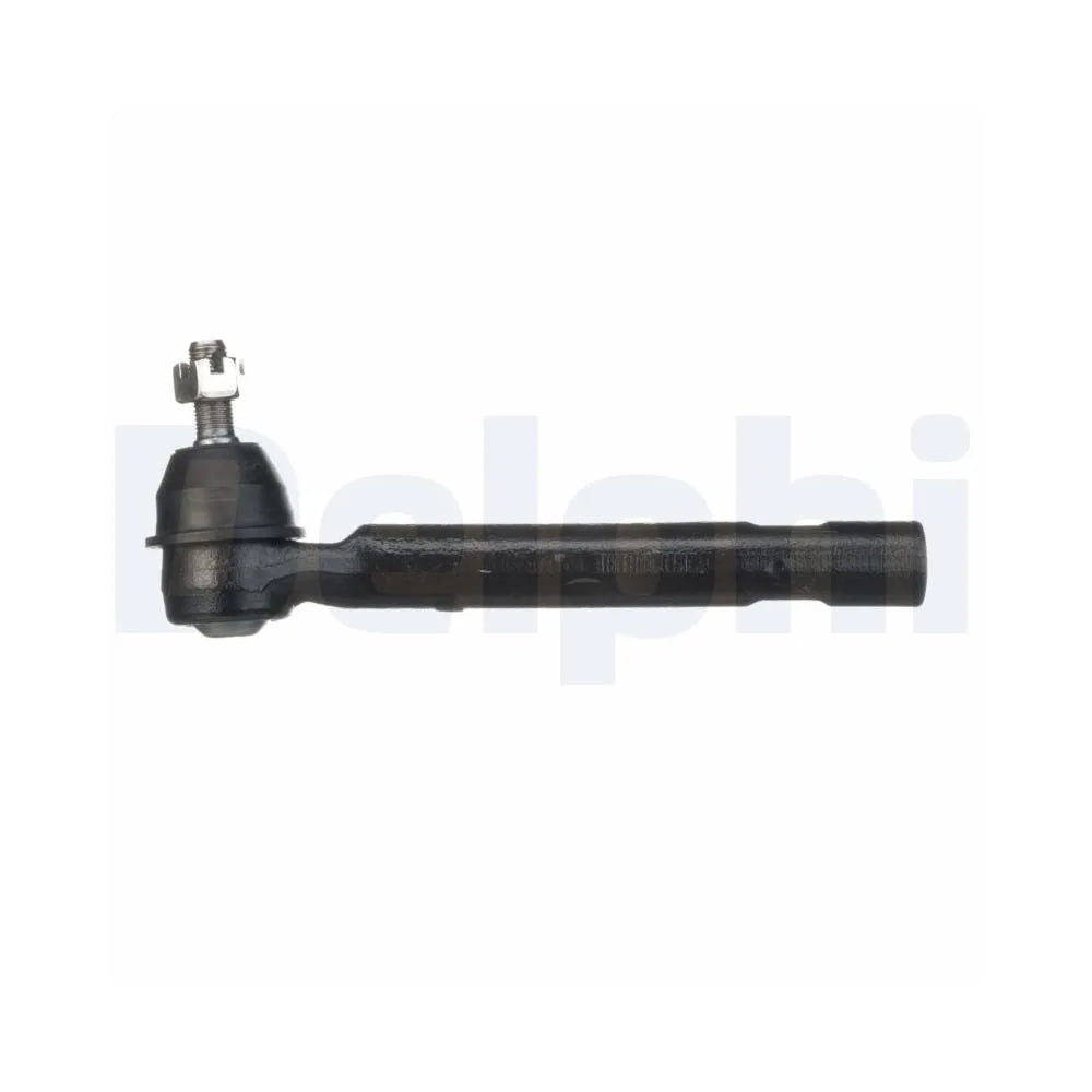 Cap De Bara Delphi pentru Lexus Rx, Toyota Highlander Kluger - TA5400