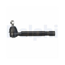 Cap De Bara Delphi pentru Lexus Rx, Toyota Highlander Kluger - TA5400