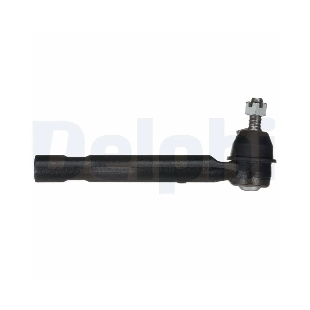 Cap De Bara Delphi pentru Lexus Rx, Toyota Highlander Kluger - TA5401