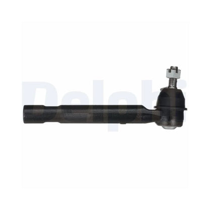 Cap De Bara Delphi pentru Lexus Rx, Toyota Highlander Kluger - TA5401