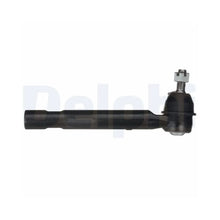 Cap De Bara Delphi pentru Lexus Rx, Toyota Highlander Kluger - TA5401