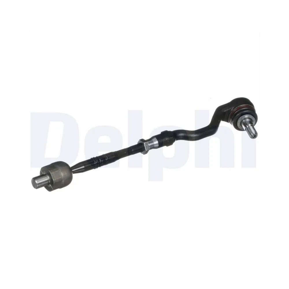 Bieleta Directie Delphi - TA5414