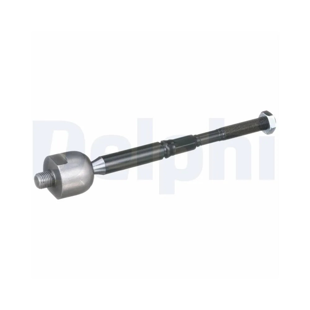 Bieleta Directie Delphi - TA5451
