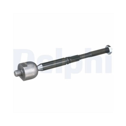 Bieleta Directie Delphi - TA5451