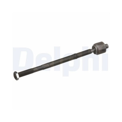Bieleta Directie Delphi - TA5469
