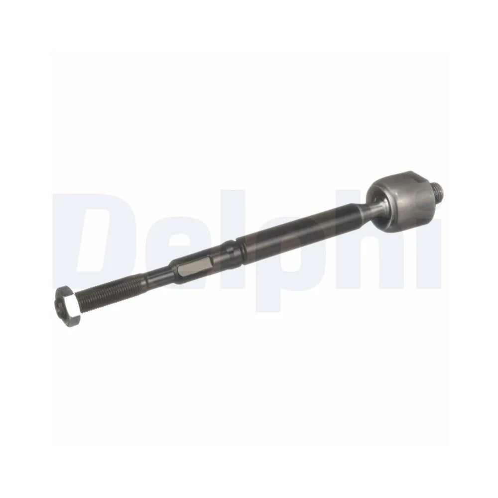 Bieleta Directie Delphi - TA5522