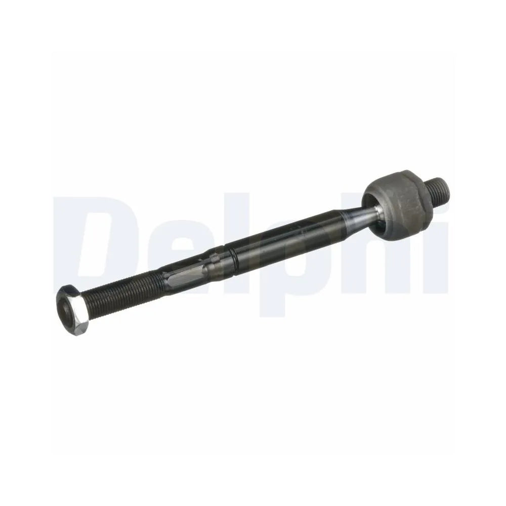 Bieleta Directie Delphi pentru Kia Soul - TA5573