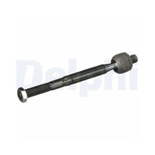 Bieleta Directie Delphi pentru Kia Soul - TA5573